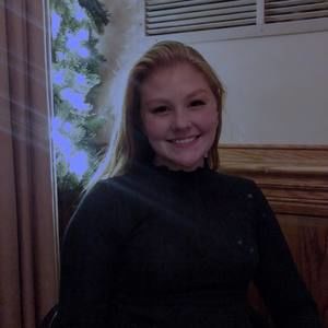 Meet your Posher, Tara